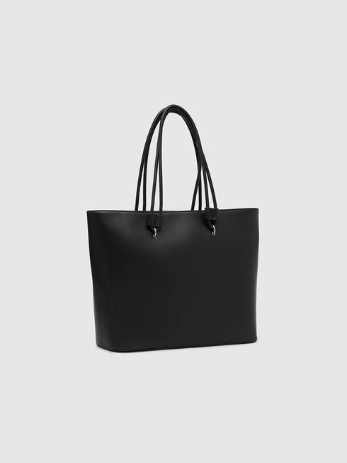 Jada Tote Bag